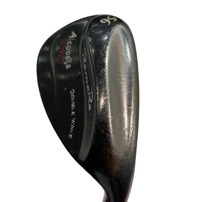 �q�������q���@�`���������������@�r�����������@�c�n�t�a�k�d�@�v�`�u�d�@�T�U°