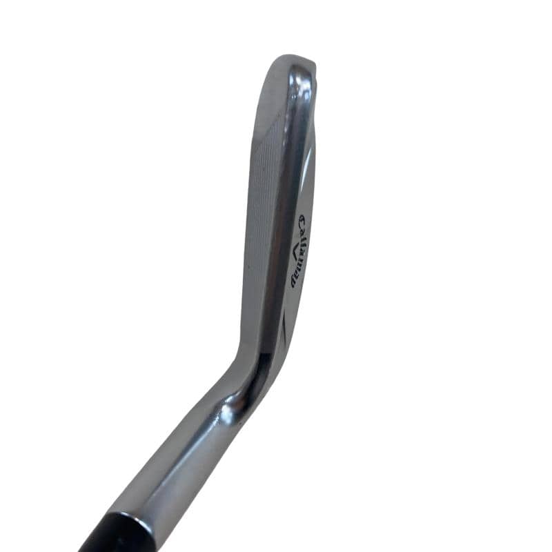 �w�@�e�n�q�f�d�c�i�Q�O�P�W�j�@�W�r�i���{���F�V�{�Z�b�g�j