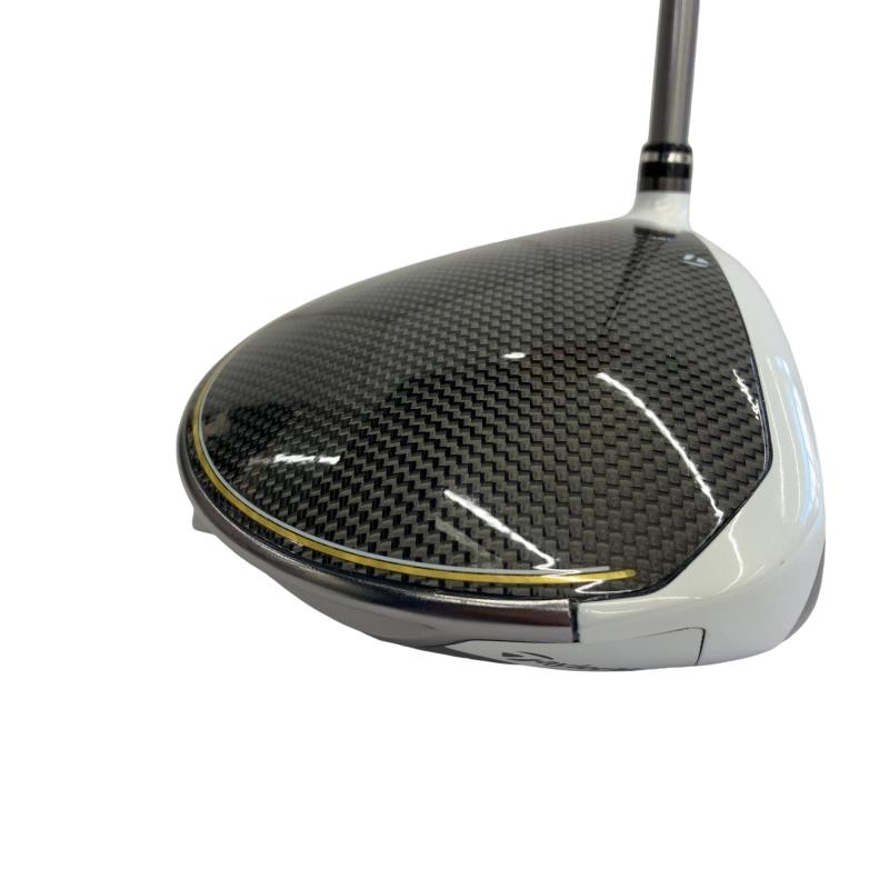 �r�s�d�`�k�s�g�@�f�k�n�h�q�d�@�P�O�D�T°