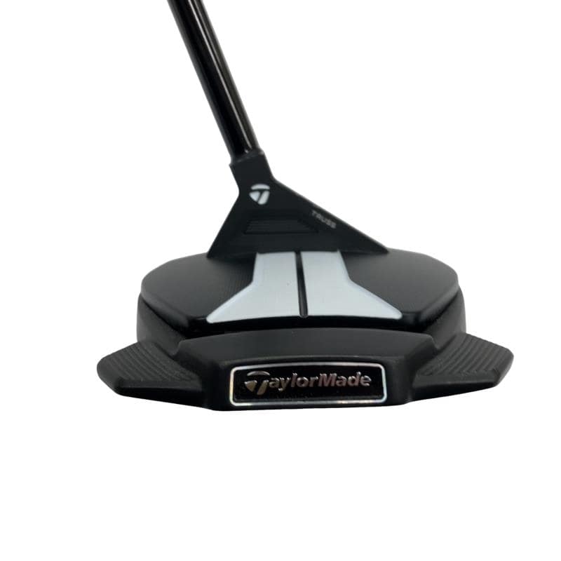 �r�����������@�f�s�@�a�k�`�b�j�@�s�l�Q�@�R�S�C���`