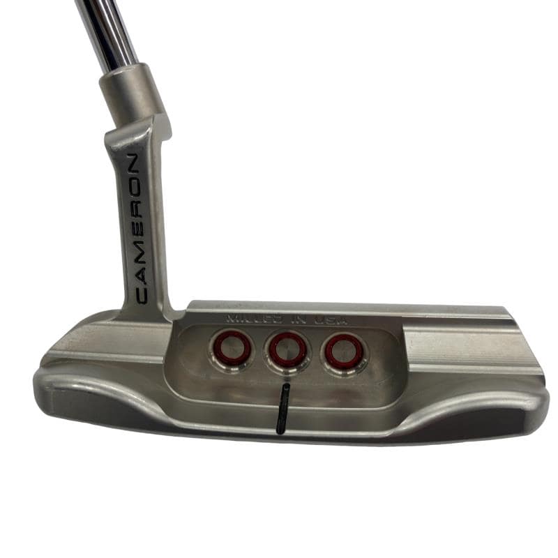 �r�b�n�s�s�x�@�b�`�l�d�q�n�m�@�r�������������@�������������@�m�d�v�o�n�q�s�@�R�R�C���`