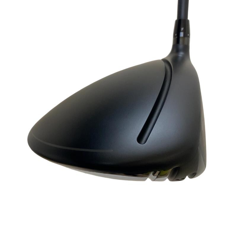 �n�m�n�e�e�i�Q�O�Q�S�j�@�`�j�`�@�P�O�D�T°