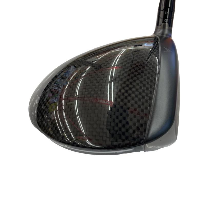 �o�`�q�`�c�x�l�@�`���@�r�l�n�j�d�@�l�`�w�@�@�X°