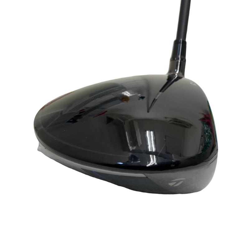 �p���P�O�@�k�r�@�P�O�D�T°