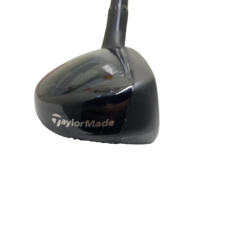 �p���P�O�@�s�n�t�q�@�t�R