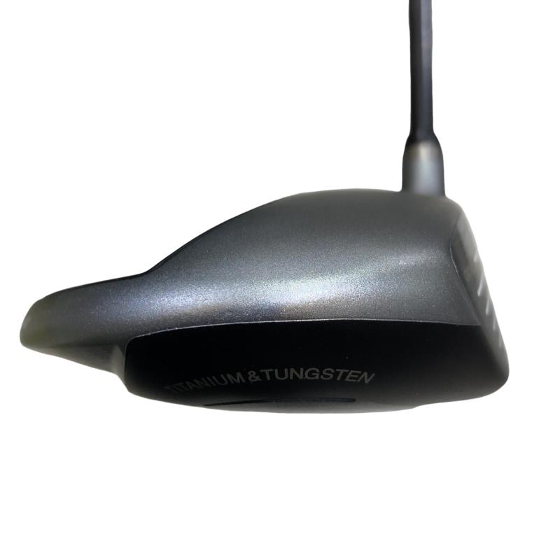 �������@�����������@�a�k�`�b�j�@�P�T°