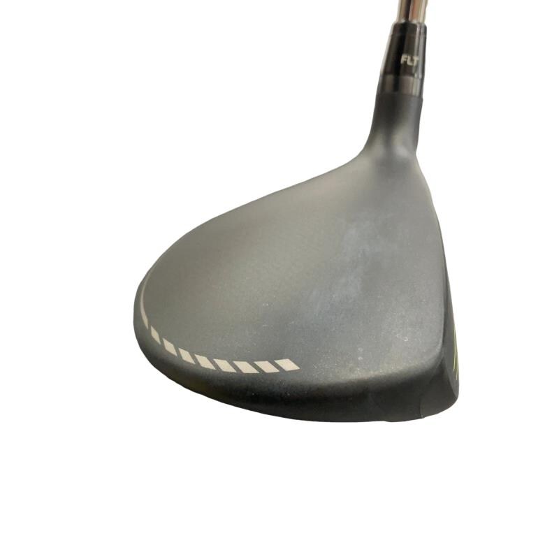 �q�b�@�u�w�@�T�v