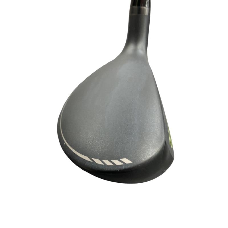 �q�b�@�u�s�@�S�g