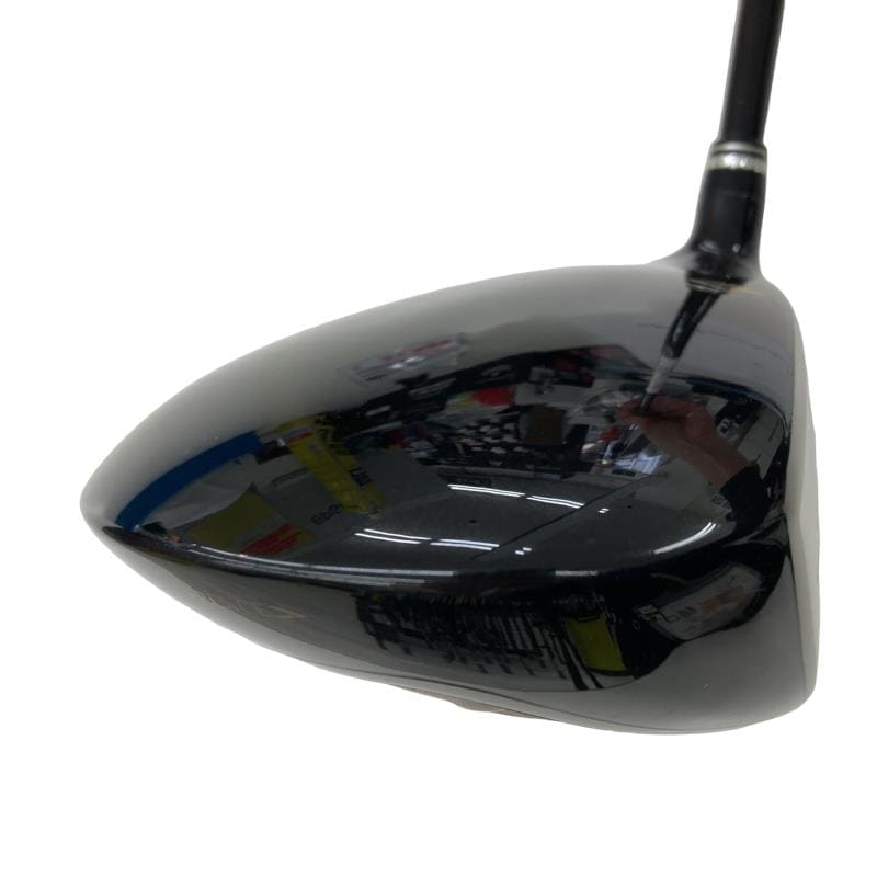 �w�w�h�n�@�o�q�h�l�d�i�Q�O�Q�P�j�@�P�P�D�T°