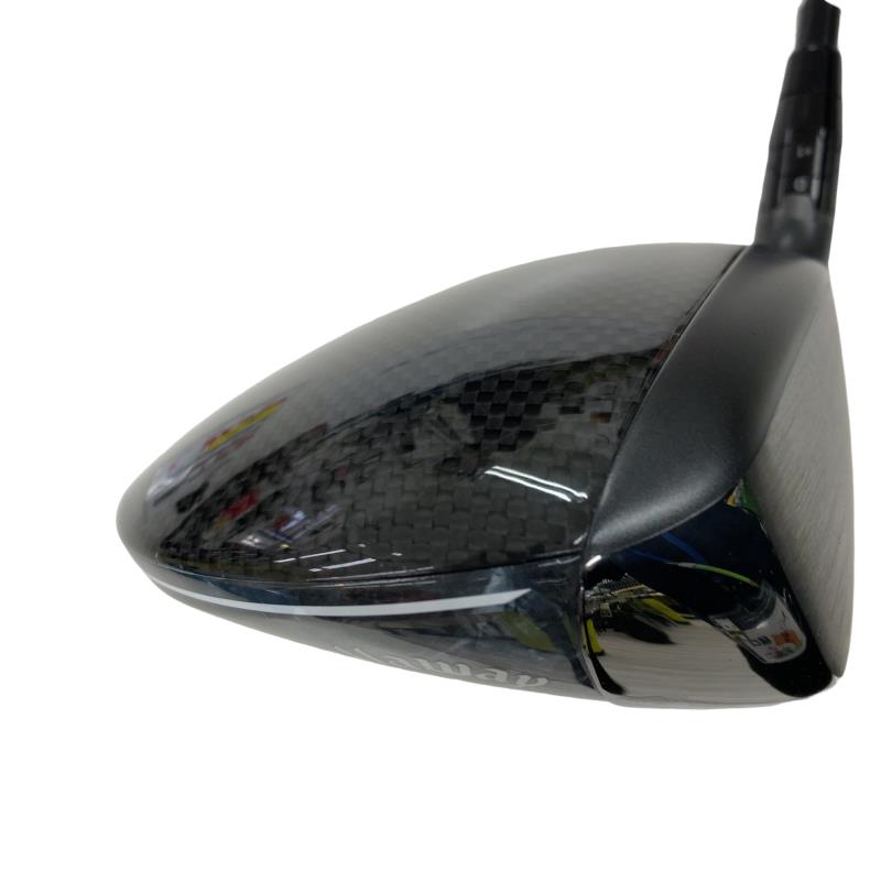 �o�`�q�`�c�x�l�@�`���@�r�l�n�j�d�@�l�`�w�@�c�@�P�O�D�T°