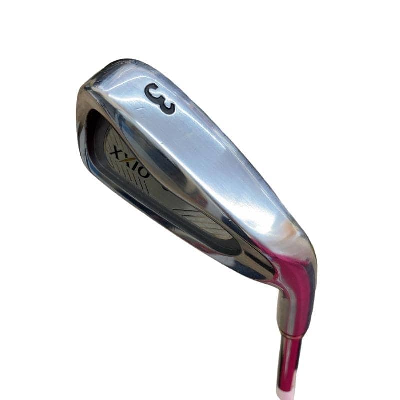 �w�w�h�n�i�Q�O�O�U�j�@���R