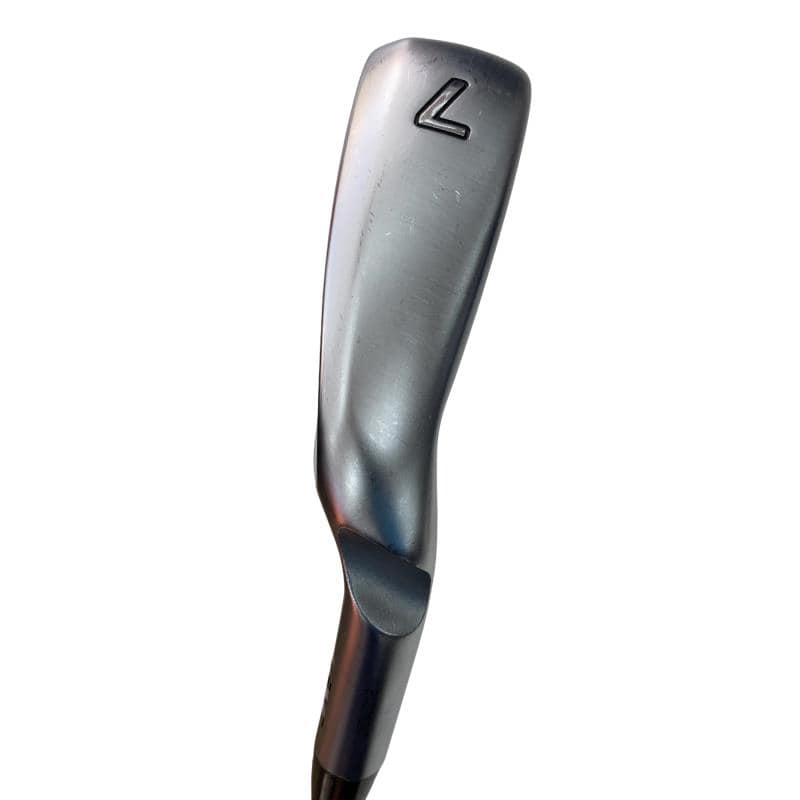 �f�V�R�O�@�T�r�i���{���F�T�{�Z�b�g�j