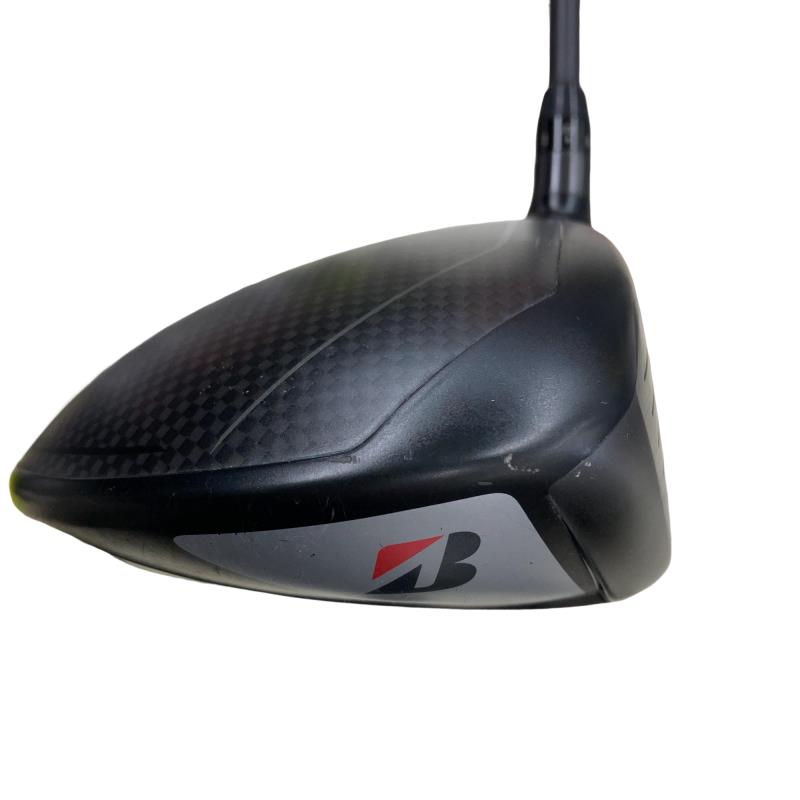 �s�n�t�q�@�a�@�w�@�P�O�D�T°