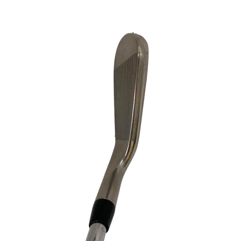 �s���������������@�s�R�O�O�@�W�r�i���{���F�U�{�Z�b�g�j