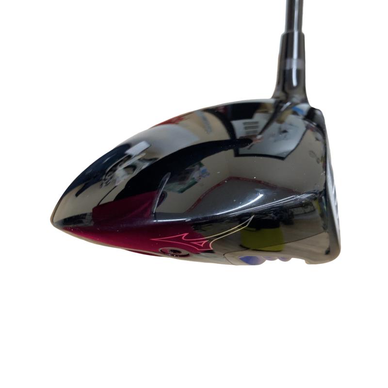 �l�����������@�o�����@�l�n�c�d�k�|�d�@�P�v