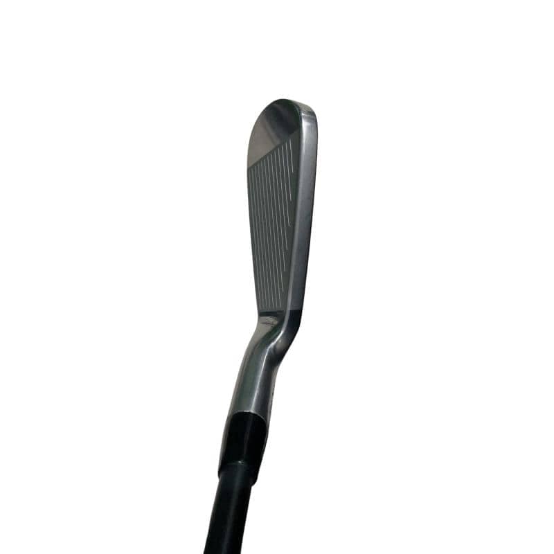 �s�n�t�q�@�a�@�Q�O�Q�b�a�o�@�U�r�i���{���F�T�{�Z�b�g�j