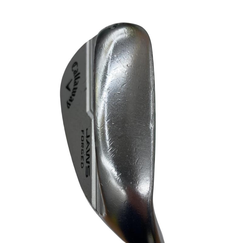 �i�`�v�r�@�e�n�q�f�d�c�@�N�����@�T�U°�^�P�Q°