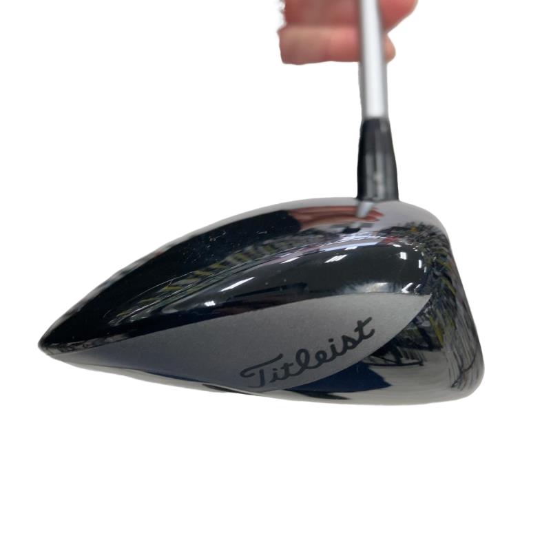 �s�r�q�P�@�P�T°