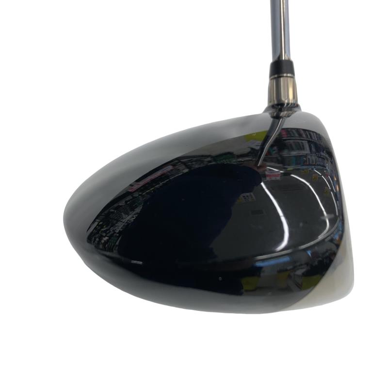 �k�d�f�`�b�x�i�Q�O�P�O�j�@�s�������|�r�i���|�l�����j�@�@�X�D�T°