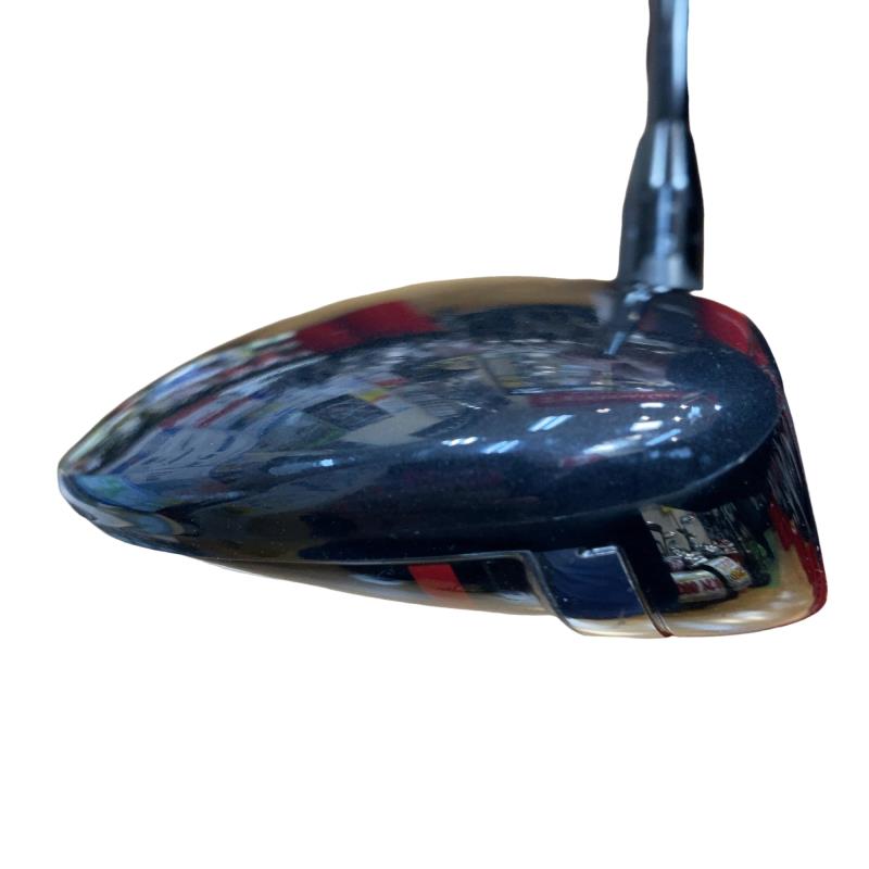 �a�h�f�@�a�d�q�s�g�`�i�Q�O�Q�R�j�@�T�v