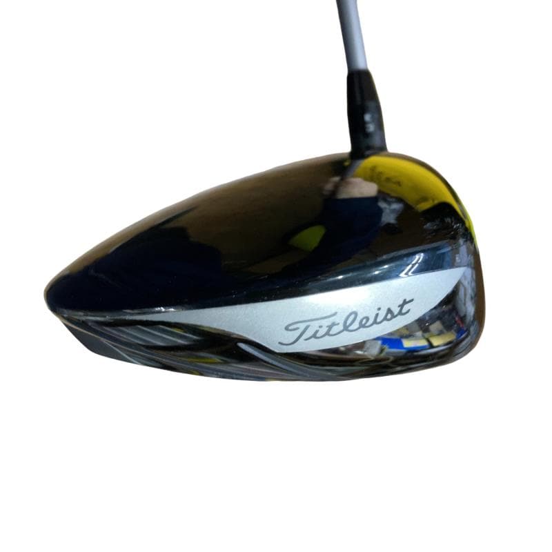 �s�r�q�P�@�@�X°