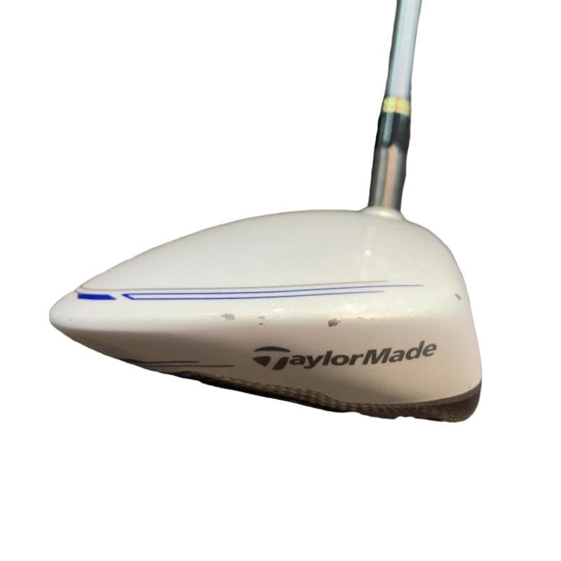 �f�k�n�h�q�d�@�e�@�T�v