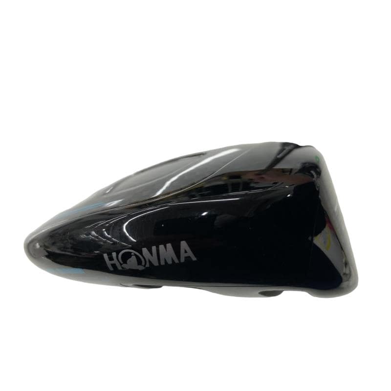 �a�d�q�d�r�@�m�w�@�R�v