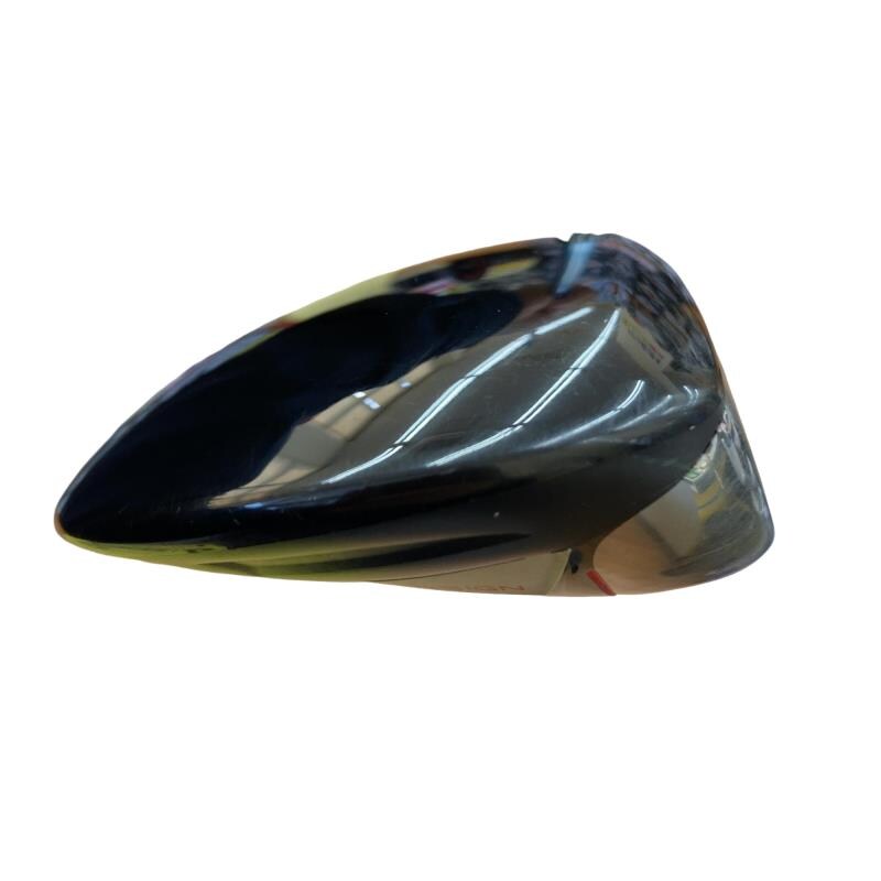 �q�r�i�Q�O�P�W�j�@�T�v