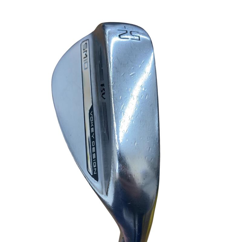 �u�n�j�d�x�@�r�o�h�m�@�l�h�k�k�d�c�@�r�l�P�O�@�c�A�[�N�����@�T�Q°�^�P�Q°�e