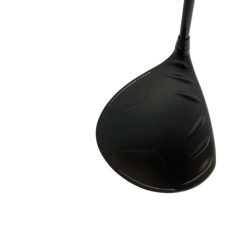 �f�S�R�O�@�l�`�w�@�@�X°