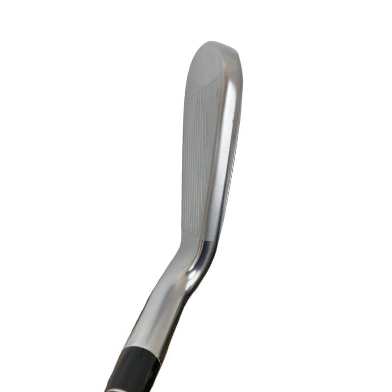 �`�o�d�w�@�`���Q�O�O�@�V�r�i���{���F�V�{�Z�b�g�j