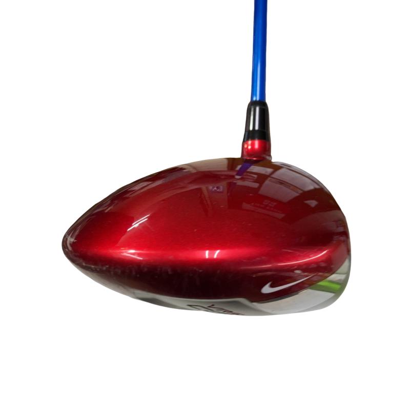 �u�q�Q�r�@�b�n�u�d�q�s�@�Q�D�O�@�P�v