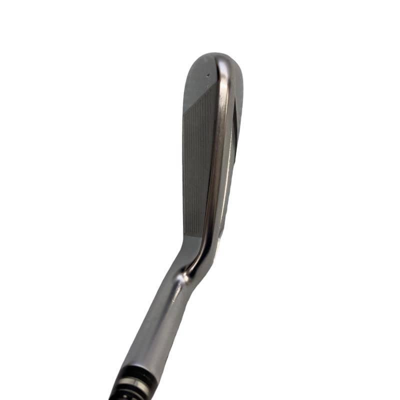 �f�S�Q�T�@�@�W�r�i�A�[�R�X�t���j�i���{���F�W�{�Z�b�g�j