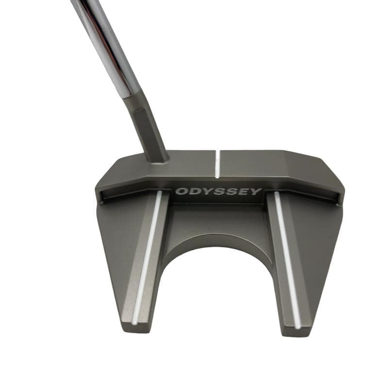 �`���|�n�m�d�@���V�@�r�@�V���o�[�@�R�S�C���`