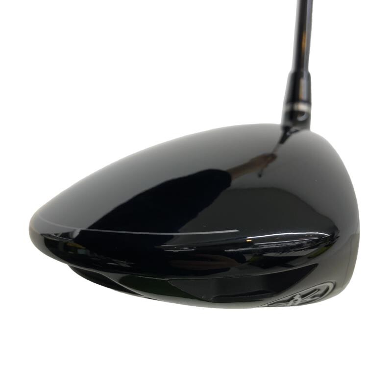 �q�l�w�@�u�c�^�w�i�Q�O�Q�S�j�@�P�O�D�T°