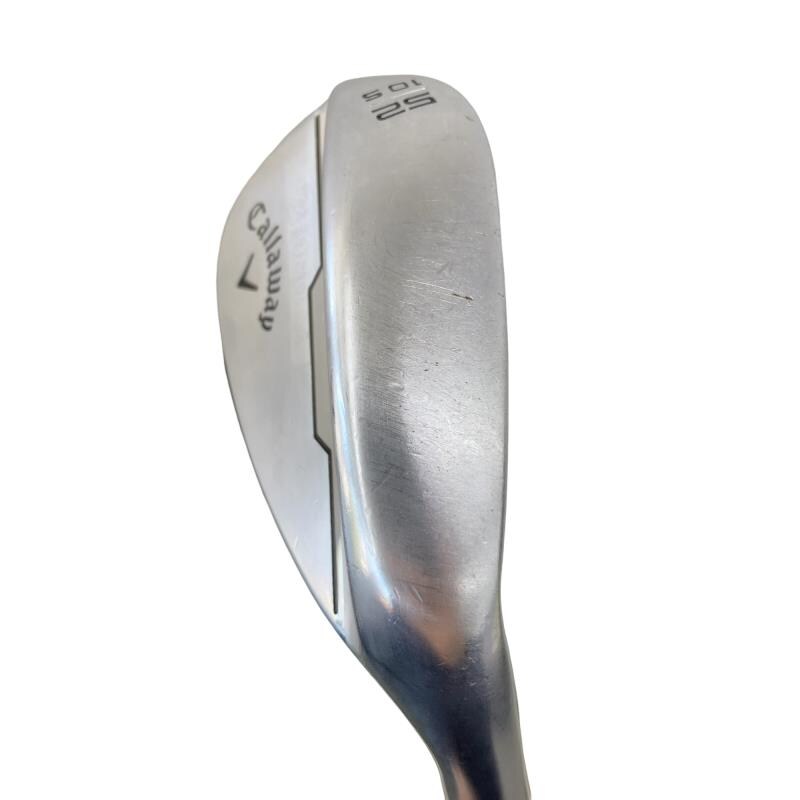 �n�o�t�r�@�N�����@�T�Q°�^�P�O°�r