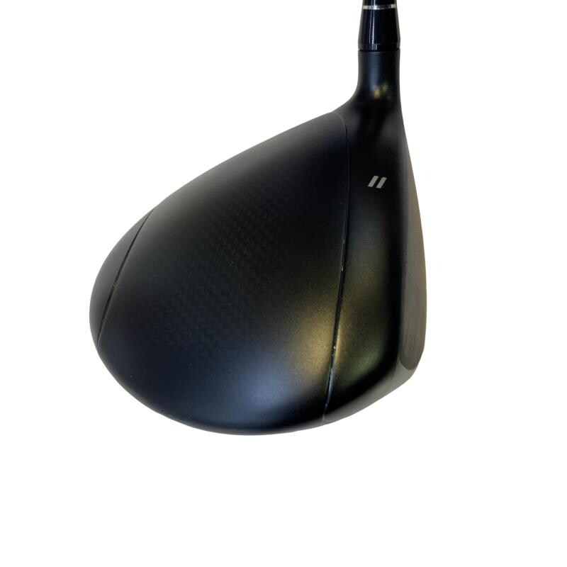 �s�n�t�q�@�v�n�q�k�c�@�s�v�V�U�V�@�@�X°