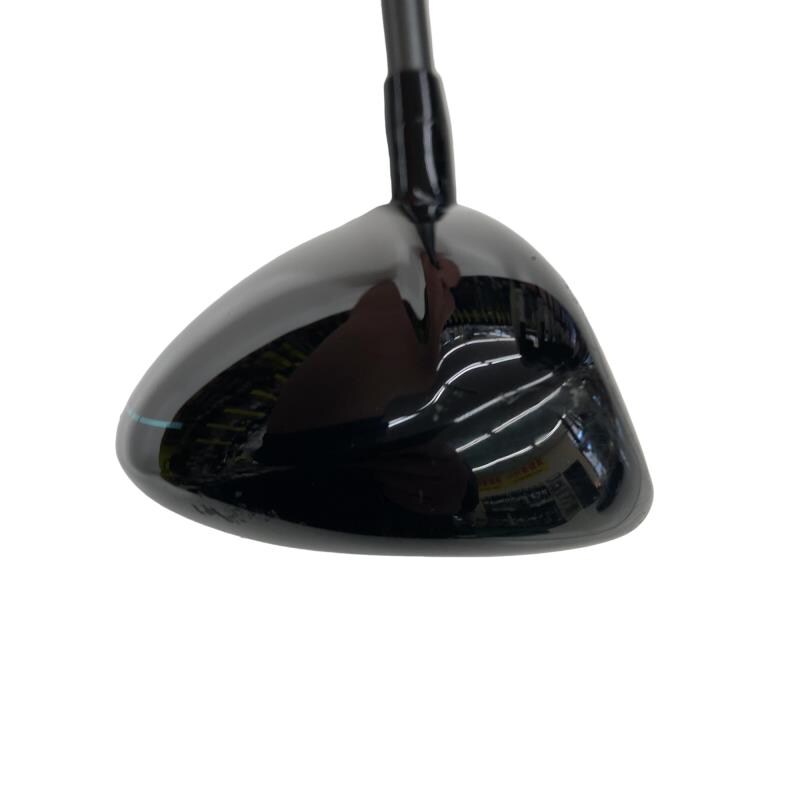 �w�w�h�n�i�Q�O�Q�S�j�@�������@�g�T