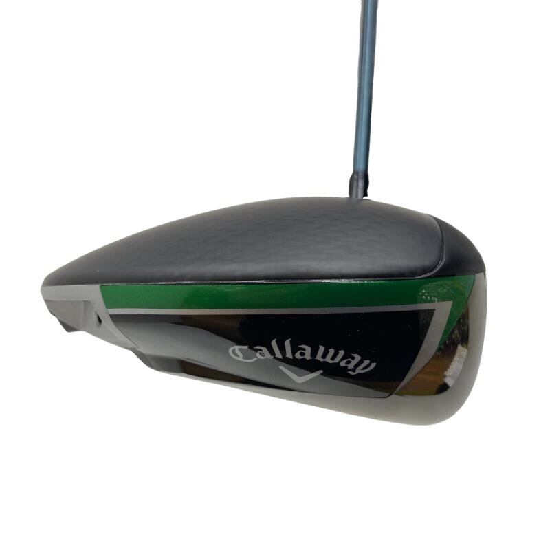 �d�k�x�s�d�@�P�O�D�T°