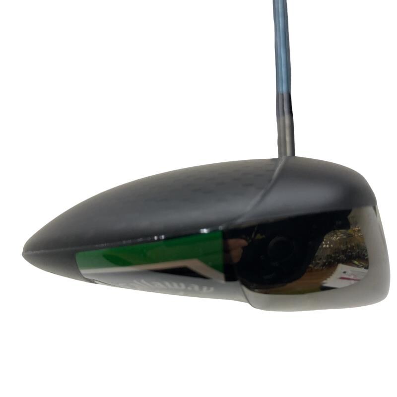 �d�k�x�s�d�@�@�T�v