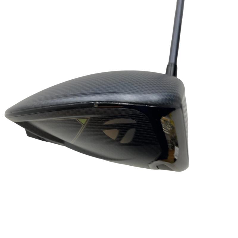 �p���R�T�@�P�O�D�T°