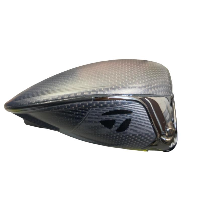 �p���R�T�@�l�`�w�@�P�O�D�T°