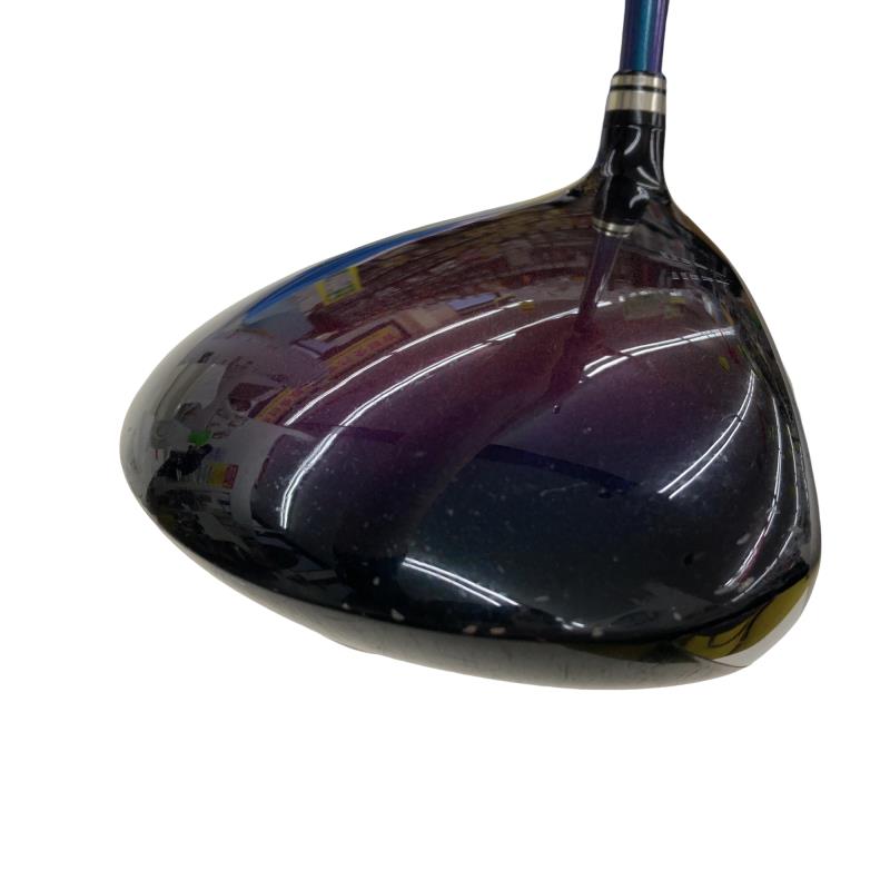 �w�w�h�n�i�Q�O�P�S�j�@�P�O�D�T°