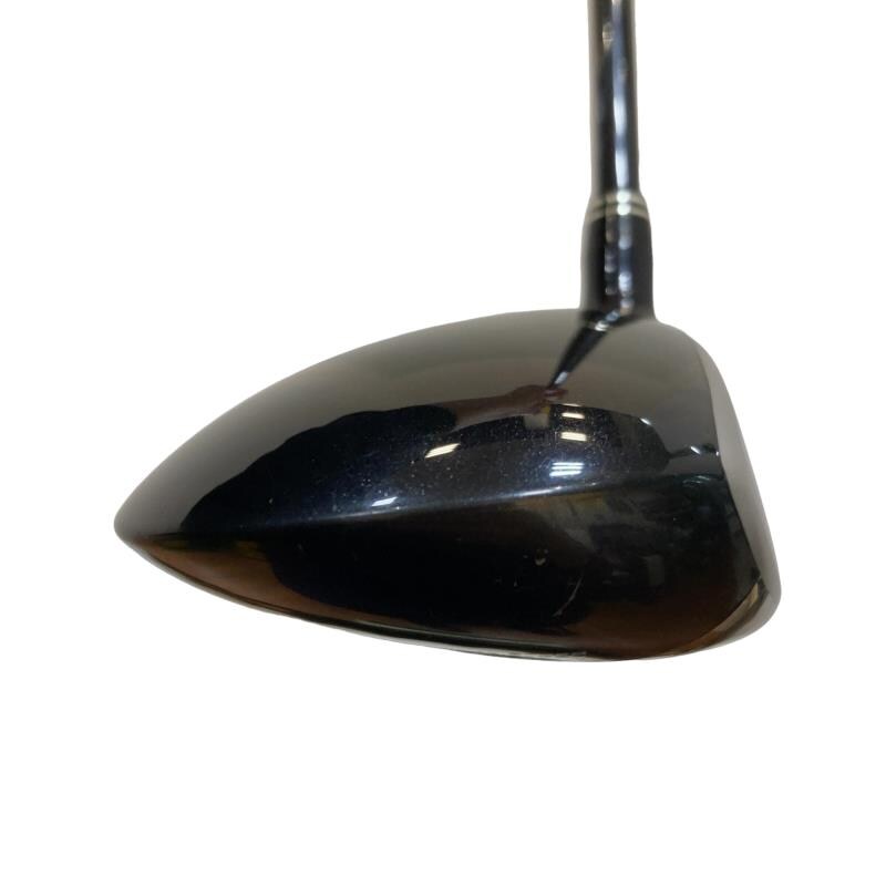 �w�w�h�n�i�Q�O�P�U�j�@�R�v