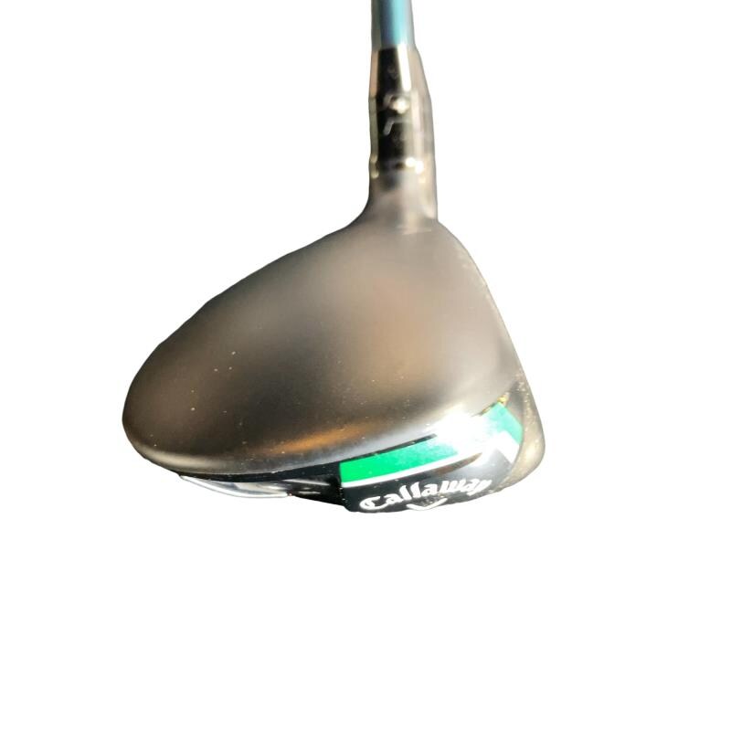 �d�k�x�s�d�@�t�S