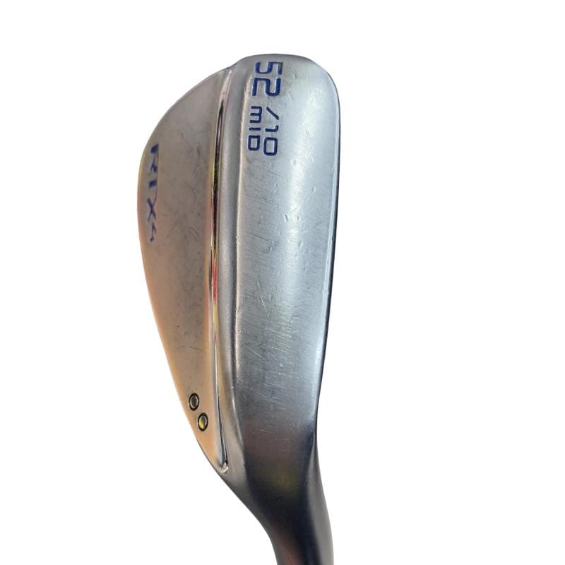 �b�����������������@�q�s�w�|�S�@�c�A�[�T�e���@�T�Q°�^�P�O°�@�l�h�c