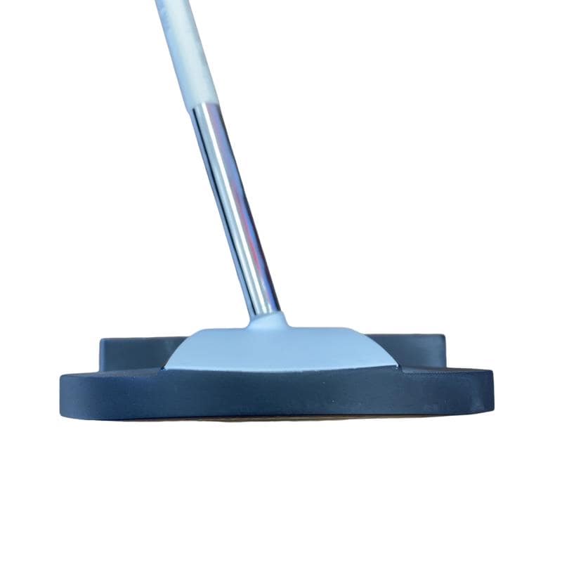 �`���|�n�m�d�@�r�p�t�`�q�d�@�Q�@�r�p�t�`�q�d�@�l�`�w�@�r�s�q�h�o�d�@�R�S�C���`