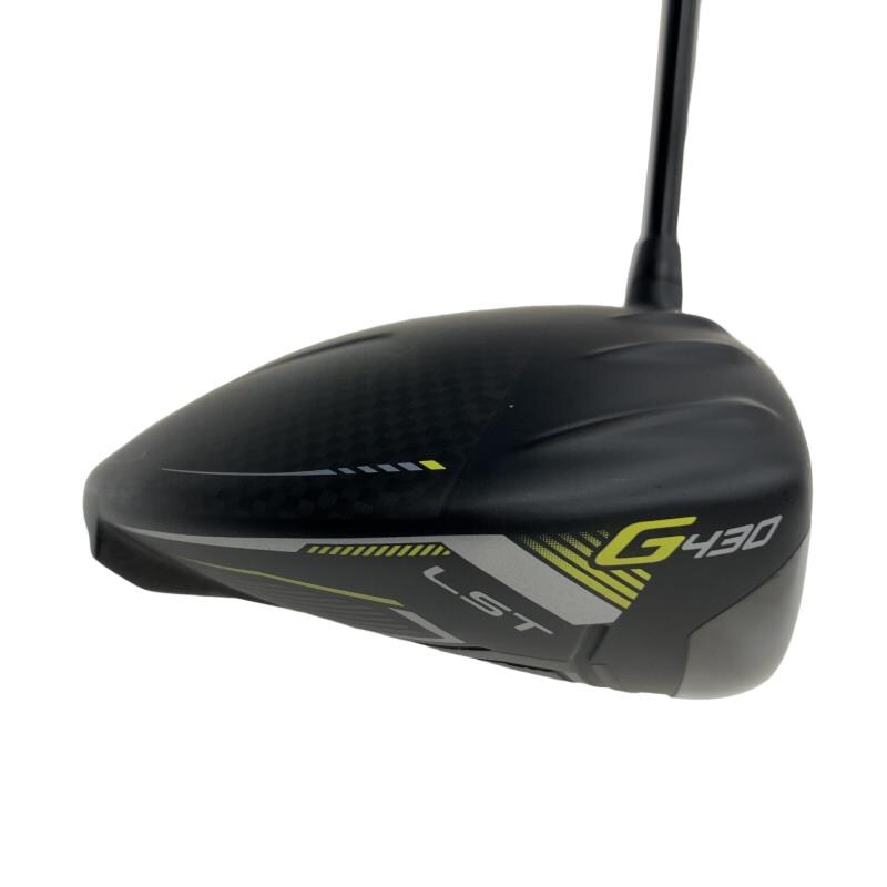 �f�S�R�O�@�k�r�s�@�@�X°