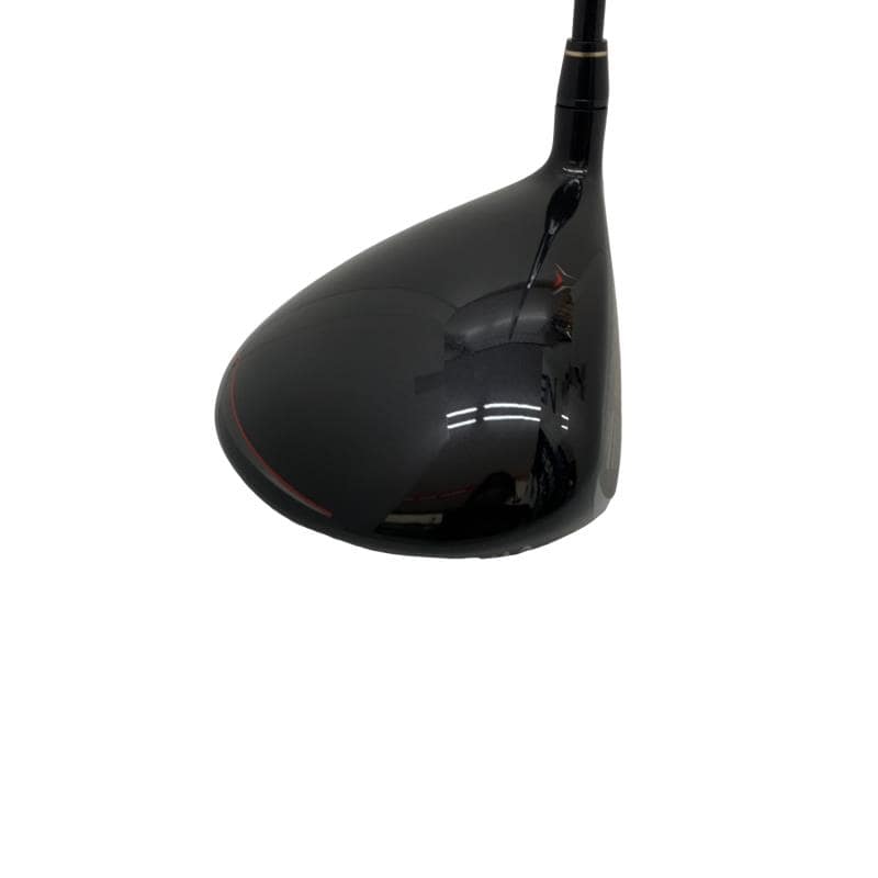 �s�n�t�q�@�v�n�q�k�c�@�f�r�@�P�O�D�T°