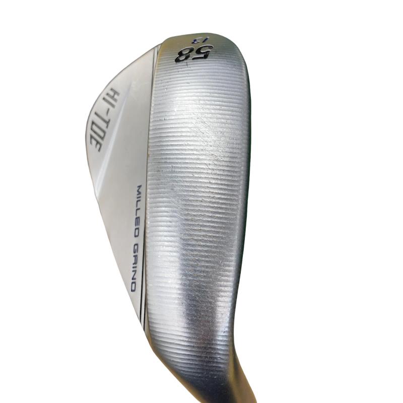 �s�����������@�l�������@�l�h�k�k�d�c�@�f�q�h�m�c�@�g�h�|�s�n�d�i�Q�O�Q�Q�j�@�N���[���@�T�W°�^�P�R°